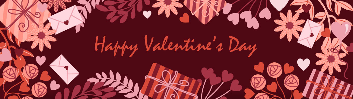 フラワーガーデンきたの　フラワーギフト　富山